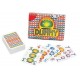 Gioco Carte Dummy - Dal Negro